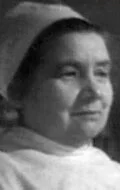 Ольга Аверичева